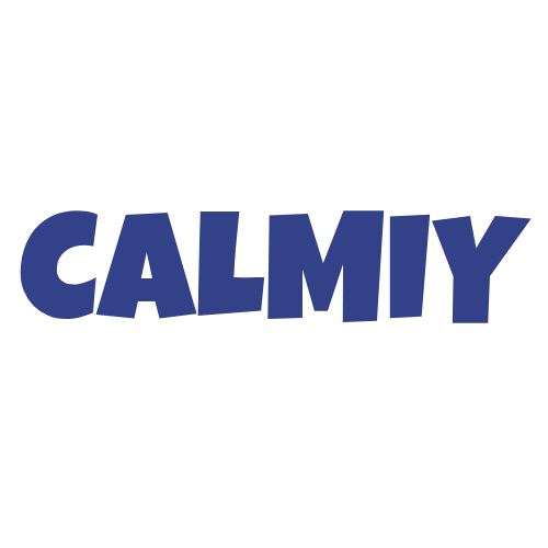 Calmiy