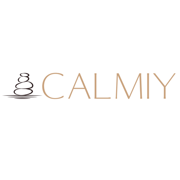 CALMIY